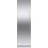 Fisher &amp; Paykel Series 11 RS2484SLHE1 - Stainless Steel Door Panel