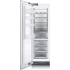 Fisher &amp; Paykel Series 11 RS2484SLHE1 - Open View