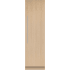 Fisher &amp; Paykel Series 11 FPREFFR104 - Panel-Ready Column