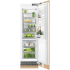 Fisher &amp; Paykel Series 9 RS2484SRK1 - Panel Ready Interior