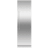 Fisher &amp; Paykel Series 11 RS2484SRHE1 - Stainless Steel Door Panel