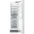 Fisher &amp; Paykel Series 11 RS2484SRHE1 - Open View