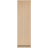 Fisher &amp; Paykel Series 11 FPWINEFRIGSET2 - Front Panel Ready