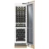 Fisher &amp; Paykel Series 11 RS2484VR2K1 - Open View
