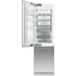 Fisher &amp; Paykel Series 9 RS2484WLUK1 - 24" Integrated Column Refrigerator/Freezer