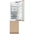 Fisher &amp; Paykel Series 9 RS2484WRUK1 - 24" Integrated Column Refrigerator/Freezer
