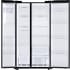 Samsung RS27T5200SG - 27.4 cu. ft. Large Capacity