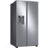 Samsung RS27T5200SR - Fingerprint Resistant Finish