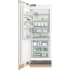 Fisher &amp; Paykel Series 9 RS3084FLJK1 - Open