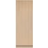 Fisher &amp; Paykel Series 11 FPREFFR101 - Front View Panel Ready