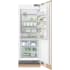 Fisher &amp; Paykel Series 11 RS3084FRJE1 - Open