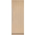 Fisher &amp; Paykel Series 11 FPRFC3030PR1 - Front View Panel Ready