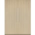 Fisher &amp; Paykel Series 11 FPREFFR101 - column set