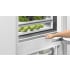 Fisher &amp; Paykel Series 9 RS3084WLUK1 - Left Hinged Column Refrigerator/Freezer