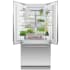 Fisher &amp; Paykel Series 7 RS32A72U1 - Open View