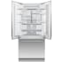 Fisher &amp; Paykel Series 7 RS32A72U1 - Open View