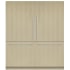 Fisher &amp; Paykel Series 11 FPREFFR100 - column set