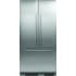 Fisher &amp; Paykel Series 7 RS36A72J1N - Front