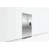 Fisher &amp; Paykel Series 7 RS36A72U1N - 3/4 view