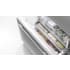 Fisher &amp; Paykel Series 7 RS36A72U1N - Bottom Drawer