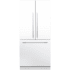 Fisher &amp; Paykel Series 7 RS36A80J1N - Shown with custom wood panels