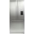 Fisher &amp; Paykel RD3680AU - Stainless Steel Panel