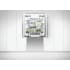 Fisher &amp; Paykel Series 7 RS36A80U1N - Open view
