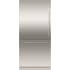 Fisher &amp; Paykel Series 7 RS36W80LJ1N - Bottom-Freezer ActiveSmart Refrigerator (Panel Sold Separately)
