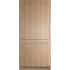 Fisher &amp; Paykel Series 7 RS36W80LJ1N - Bottom-Freezer ActiveSmart Refrigerator
