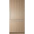 Fisher &amp; Paykel Series 7 RS36W80RJ1N - Bottom-Freezer ActiveSmart Refrigerator