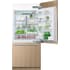 Fisher &amp; Paykel Series 7 RS36W80RJ1N - 16.8 cu. ft. Total Capacity