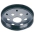 InSinkErator RSB00 - Featured View