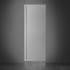 Smeg RSDU30RX - UNIVERSAL 30 Inch Refrigerator Column in Front View