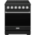 Thor Kitchen Gordon Ramsay Collection RSE30PBSS - 30 Inch Prof Electric Range