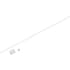Smeg RSFZLK - Linking Kit