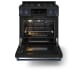 Thor Kitchen Gordon Ramsay Collection RSG30BBLU - 30 Inch Freestanding Professional Gas Range