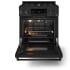 Thor Kitchen Gordon Ramsay Collection RSG30BLP - 30 Inch Freestanding Professional Gas Range