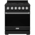 Thor Kitchen Professional RSG30PBSS - 30 Inch Professional Gas Range