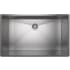 Rohl RSS3018SB - Brushed Stainless Steel