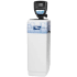 Environmental Water Systems RT1035V2 - Whole House Water Softener System