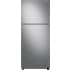 Samsung RT16A6195SR - Front View