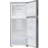 Samsung RT16A6195SR - Open View