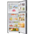 Samsung RT16A6195SR - In-Use View