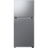 Samsung RT18DG6700SR - 29 Inch Freestanding Smart Top-Freezer Refrigerator