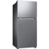Samsung RT18DG6700SR - 29 Inch Freestanding Smart Top-Freezer Refrigerator Fingerprint Resistant Stainless Steel Finish