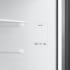 Samsung RT70F18LASR - 28 Inch Top-Freezer Refrigerator