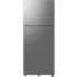 Samsung RT70F18LRSR - 28 Inch Top-Freezer Refrigerator