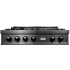 ZLINE RTB36 - Knobs