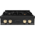 ZLINE Autograph Edition RTBZ30G - 30 Inch Gas Rangetop