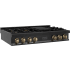 ZLINE Autograph Edition RTBZ48CB - Angle